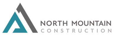 North Mountain Construction